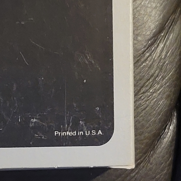 Playing cards Drink Coca-Cola Joker Vintage Advertising Playing Card  sealed - Picture 5 of 9